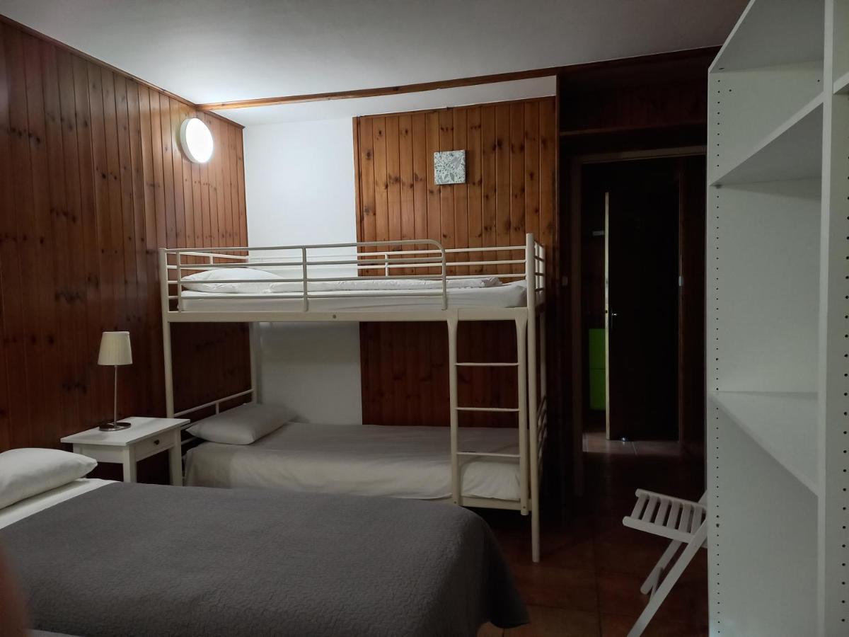 Hotel Le Cret Лес дьо Алпс Екстериор снимка